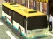 London Crazy Taxi — δωρεάν online παιχνίδι