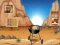 Grill Chicken Escape — δωρεάν online παιχνίδι