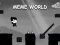 MeMe World — δωρεάν online παιχνίδι