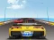 City Car Rush — δωρεάν online παιχνίδι