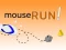 mouseRun! — δωρεάν online παιχνίδι