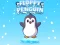 Floppy Penguin — δωρεάν online παιχνίδι