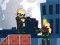 Mr Secret Agent — δωρεάν online παιχνίδι