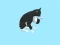 Cat Escape: Play hungry cat — δωρεάν online παιχνίδι