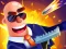 Hit Masters — δωρεάν online παιχνίδι