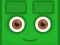 Green Bit Escape — δωρεάν online παιχνίδι