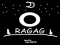 Ragag — δωρεάν online παιχνίδι