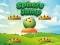 Sphere Jump — δωρεάν online παιχνίδι