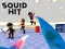 Squid Hit — δωρεάν online παιχνίδι