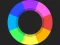 Circle Color — δωρεάν online παιχνίδι