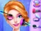 Beauty Makeup Save Prince — δωρεάν online παιχνίδι