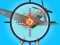 Anti Aircraft 3D — δωρεάν online παιχνίδι