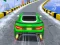 Car Stunts 2050 — δωρεάν online παιχνίδι