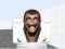 Skibidi Toilet Maze — δωρεάν online παιχνίδι