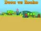 Deca vs Rooko — δωρεάν online παιχνίδι