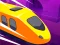 Brain Train: Railway Puzzle — δωρεάν online παιχνίδι
