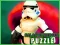 Galactic Heroes Puzzle — δωρεάν online παιχνίδι