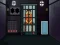 Old Prisoner Escape 2 — δωρεάν online παιχνίδι