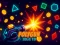 PolyGun: Idle TD — δωρεάν online παιχνίδι