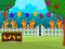 Little Hamlet Escape — δωρεάν online παιχνίδι