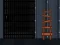 Grey Room Escape — δωρεάν online παιχνίδι