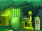 Caterpillar Forest Escape — δωρεάν online παιχνίδι