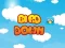 Bird Down — δωρεάν online παιχνίδι