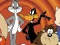 Looney Tunes Jigsaw Puzzle Collection — δωρεάν online παιχνίδι