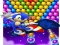Bubble Shooter — δωρεάν online παιχνίδι