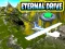Eternal Drive — δωρεάν online παιχνίδι