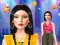 Summer Runway Challenge — δωρεάν online παιχνίδι