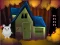 Rescue the kangaroo — δωρεάν online παιχνίδι