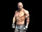 Fight Arena Online — δωρεάν online παιχνίδι