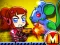 Zombie Mission 10 More Mayhem — δωρεάν online παιχνίδι