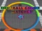 Football Color Matcher — δωρεάν online παιχνίδι