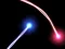 Crash the Comet — δωρεάν online παιχνίδι