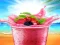 Smoothie King — δωρεάν online παιχνίδι