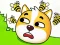 Save The Doge — δωρεάν online παιχνίδι