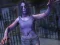 Scary Granny House Horror Escape — δωρεάν online παιχνίδι