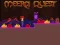 Meera Quest — δωρεάν online παιχνίδι