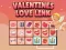 Valentines Love Link — δωρεάν online παιχνίδι
