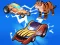 Merge Car 3D — δωρεάν online παιχνίδι