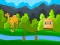 Rescue The Hungry Camel — δωρεάν online παιχνίδι