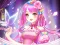 Magic Fairy Tale Princess — δωρεάν online παιχνίδι