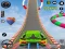 Car Stunt Ramp Challenge — δωρεάν online παιχνίδι