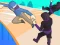 Survival Rush — δωρεάν online παιχνίδι