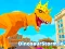 DinosaurStorm.io — δωρεάν online παιχνίδι