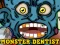 Monster Dentist — δωρεάν online παιχνίδι