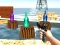 Bottle Shooter games — δωρεάν online παιχνίδι