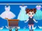 Baby Taylor Big Closet Challenge — δωρεάν online παιχνίδι